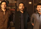 Mirzapur The Movie Worldwide Box Office Day 26: Pankaj Tripathi’s Biggie Only 6.78 Crore Away From Hitting The Last Milestone!