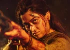 Mysaa Teaser Review: Rashmika Mandanna Is Making Us Believe That Indian Cinema Has Decoded The Trick To Make Good Female Action Thrillers!