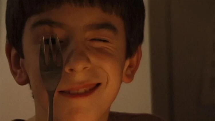 New to Streaming: Remake, Nadja, Venice 2026 Shorts, and More