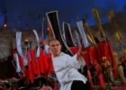 NYC Weekend Watch: Tsui Hark, Bush-Era Cinema, The Tree of Life & More