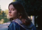 NYFF Review: A Day in the Life of Jo: Chapter Phaedra Is a Bold, Staggeringly Inventive Coming of Age