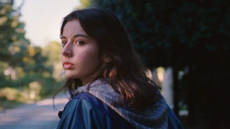 NYFF Review: A Day in the Life of Jo: Chapter Phaedra Is a Bold, Staggeringly Inventive Coming of Age