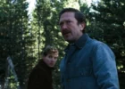 NYFF Review: A Long Winter Finds Andrew Haigh Empathetically Capturing a Loss of Innocence