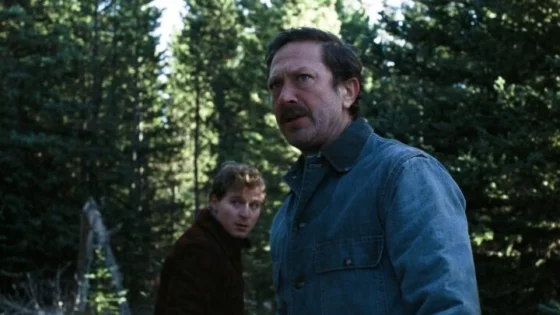 NYFF Review: A Long Winter Finds Andrew Haigh Empathetically Capturing a Loss of Innocence