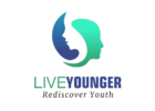 October 3 — Live Younger, Medical Aesthetics Clinic