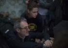 Olivier Assayas and Kristen Stewart Reunite for Spiritual World; Vicky Krieps, Niels Schneider, Riley Keough, Wagner Moura, and Barbara Sukowa Join Cast
