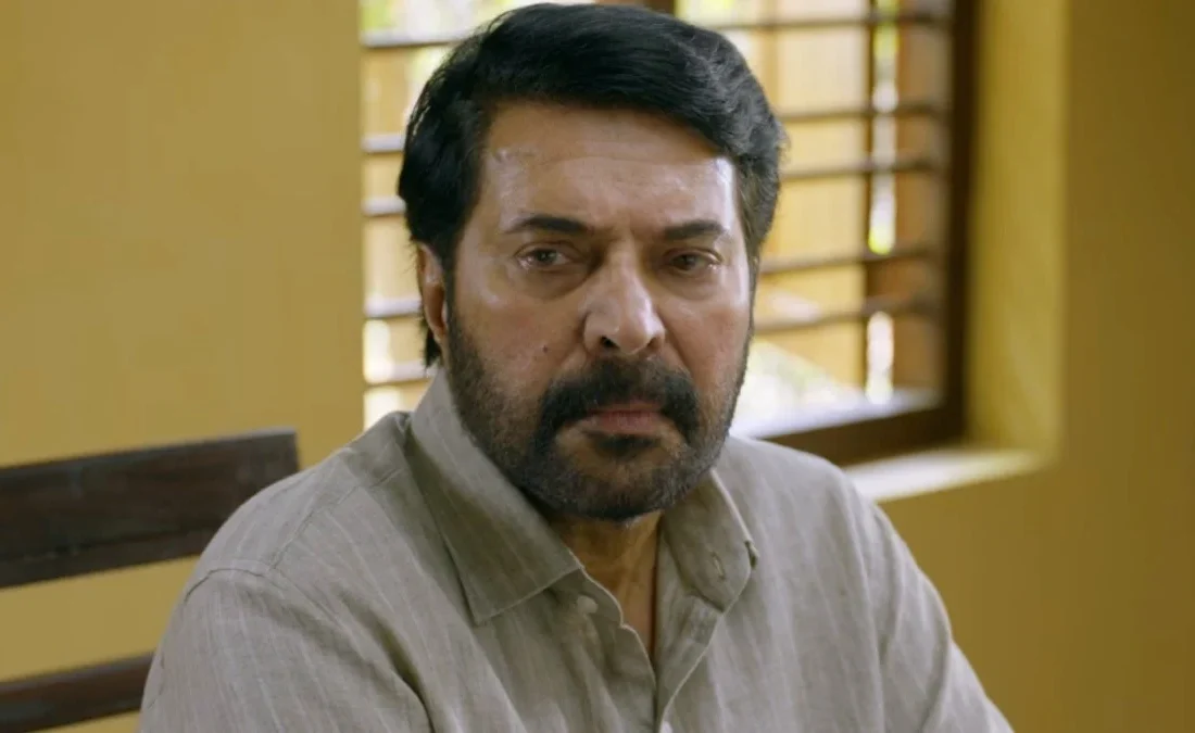 Padayaatra Trailer Review: Mammootty’s Reunion With Adoor Gopalkrishna Promises To Be A Reflective Experience