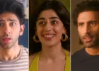 Pehla Pyaar Doosri Baar Trailer Review: Pyaar Ka Punchnama Energy Is Back, But With Six New Faces