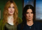 Practical Magic 2 Worldwide Box Office: Needs Less Than $45M To Become Franchise’s Top Grosser Amid Its Underwhelming Run