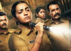 Pradhama Drishtiya Kuttukkar Box Office Day 4: Parvathy Starrer Jumps 135% From Opening Day As Positive WOM Takes Over