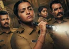Pradhama Drishtya Kuttakkar Box Office Collection Day 19: Needs Less Than 2 Crore To Surpass Thudakkam & I’m Game