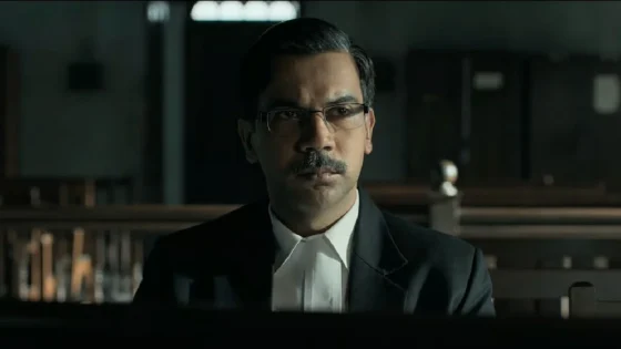 Prahaar Trailer Review: Rajkummar Rao Fighting Ajmal Kasab & His Lawyer Jaideep Ahlawat Assuring “Mera Hisaab Bajrang Bali Lenge” Makes You Breathless!