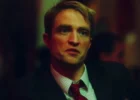 Primetime North America Box Office: Robert Pattinson Starrer On Track To Recover Its Production Cost In Its Opening Weekend Alone!