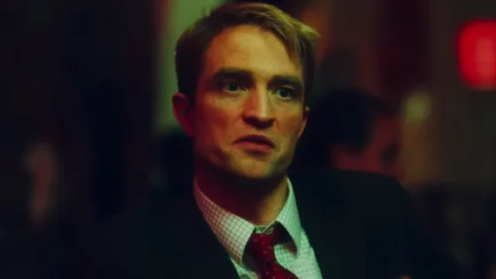 Primetime North America Box Office: Robert Pattinson Starrer On Track To Recover Its Production Cost In Its Opening Weekend Alone!
