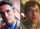 Primetime North America Box Office: Robert Pattinson’s Latest Edges Closer To Overtaking His Last A24 Hit The Drama’s $45M+ Domestic Haul