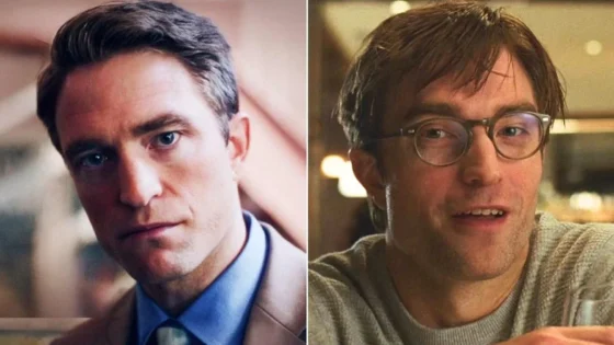 Primetime North America Box Office: Robert Pattinson’s Latest Edges Closer To Overtaking His Last A24 Hit The Drama’s $45M+ Domestic Haul
