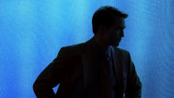 Primetime Review: A Thrilling Indictment