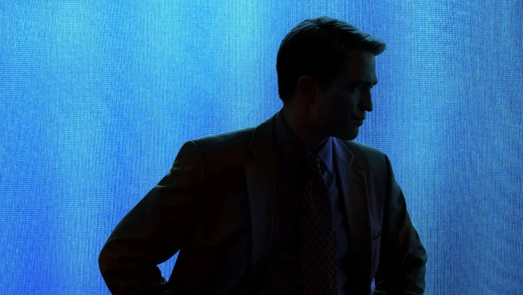 Primetime Review: A Thrilling Indictment