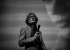Pulp: What Do You Do for an Encore? Review: A Brilliant Victory Lap