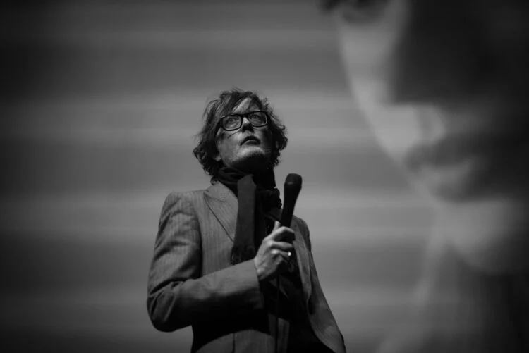Pulp: What Do You Do for an Encore? Review: A Brilliant Victory Lap