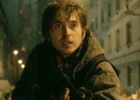 Resident Evil India Box Office Collection Day 4: Zach Cregger’s Adaptation Sees Over 50% Drop On 1st Monday From Opening Day