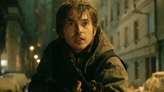 Resident Evil India Box Office Collection Day 4: Zach Cregger’s Adaptation Sees Over 50% Drop On 1st Monday From Opening Day