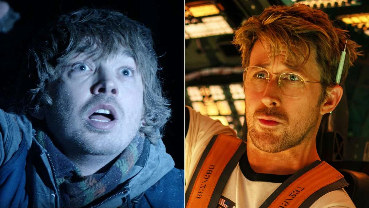 Resident Evil India Box Office Day 1: Enters Top 5 Hollywood Openings Of 2026 Beating Ryan Gosling’s Project Hail Mary!
