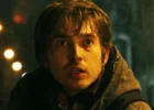 Resident Evil North America Box Office: Zach Cregger’s Film Becomes The First Entry Ever To Cross The $100M Milestone In The Franchise