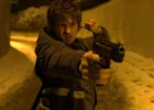 Resident Evil Review: Zach Cregger Crafts an Ideal Tribute to an Iconic Series