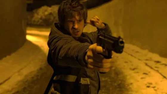 Resident Evil Review: Zach Cregger Crafts an Ideal Tribute to an Iconic Series