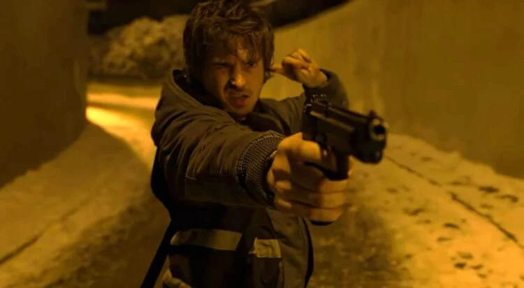 Resident Evil Review: Zach Cregger Crafts an Ideal Tribute to an Iconic Series