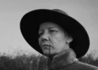Rose Trailer: Sandra Hüller Leads Berlinale Winner and Austria’s Oscar Entry