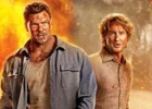 Runner Box Office: How Much Does The Action-Comedy Need To Earn Worldwide To Turn A Profit?