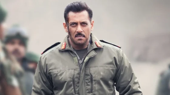 Salman Khan’s Maatrubhumi Awaits CBFC Screening, Release Date To Be Announced Soon