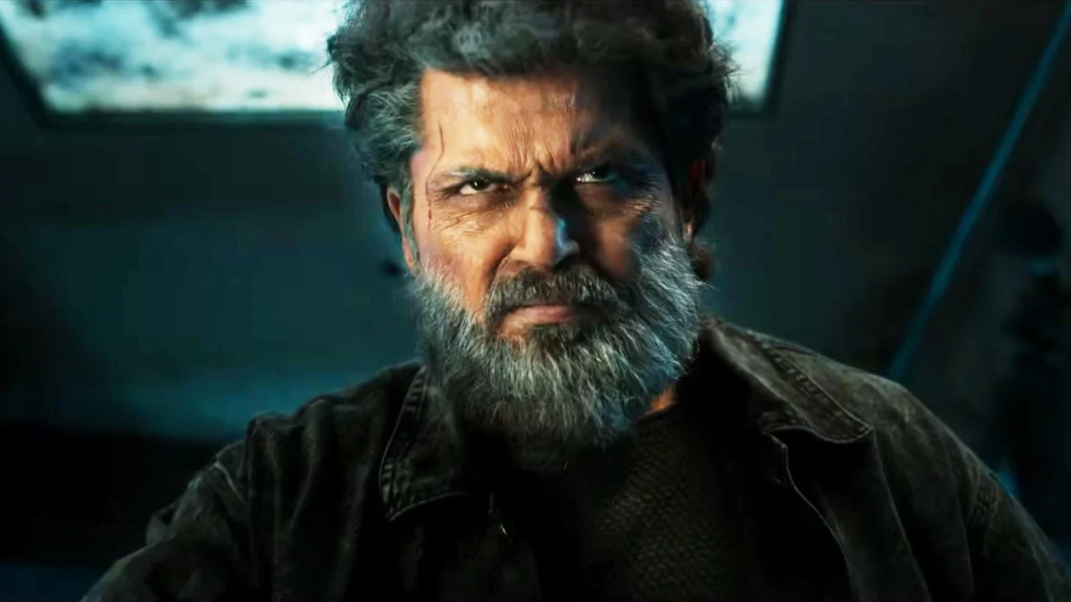 Sardar 2 Box Office Collection Day 2: Karthi Starrer Lags Behind Its First Installment By 33%