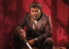 Sardar 2 Box Office Collection Day 5: Karthi Starrer Crashes 66% On 1st Monday From Opening Day