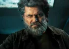 Sardar 2 Box Office Collection Day 6: To Wrap Up As Karthi’s 2nd Lowest Grosser Post-COVID