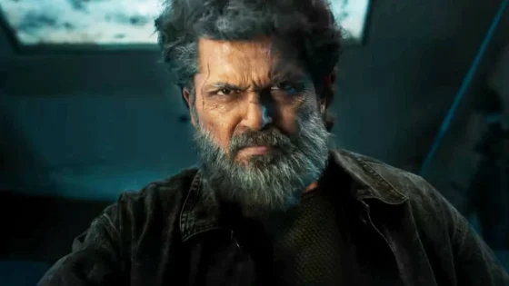 Sardar 2 Box Office Collection Day 6: To Wrap Up As Karthi’s 2nd Lowest Grosser Post-COVID