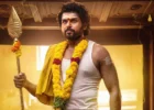 Sardar 2 Box Office Collection Day 8: Karthi’s Film Trails Its Predecessor By 60% After Opening Week