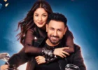 Singh vs Kaur 2 Box Office Collection Day 12: Gippy Grewal & Shehnaaz Gill Starrer Is A Failure, Recovers Just 16% Of Its Budget