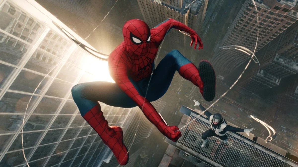 Spider-Man: Brand New Day Box Office: Becomes 5th Film In History To Cross $1.5B Milestone In The Overseas Market
