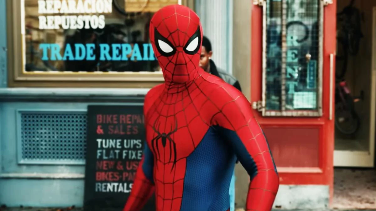 Spider-Man: Brand New Day India Box Office: Completes 50 Days In Theaters – How Much Has It Earned & What’s The Verdict?