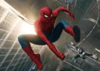 Spider-Man: Brand New Day North America Box Office: Less Than $3M Away From Becoming The 1st Hollywood Film Ever To Hit This Domestic Milestone!