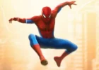 Spider-Man: Brand New Day OTT Release Date Out: Tom Holland Starrer Is Set To Hit Digital Platforms Soon – Here’s Where & How To Watch It!