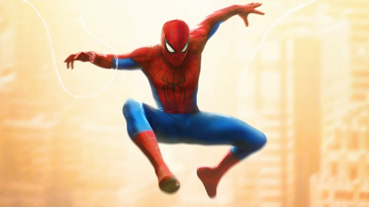 Spider-Man: Brand New Day OTT Release Date Out: Tom Holland Starrer Is Set To Hit Digital Platforms Soon – Here’s Where & How To Watch It!