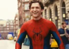 Spider-Man: Brand New Day UK Box Office: Tom Holland-Led Marvel Blockbuster Enters All-Time Top 3 Highest-Grossing Films!