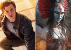 Spider-Man: Brand New Day vs Avatar: The Way Of Water India Box Office: Who Wins The Opening-Day Multiplier Battle?