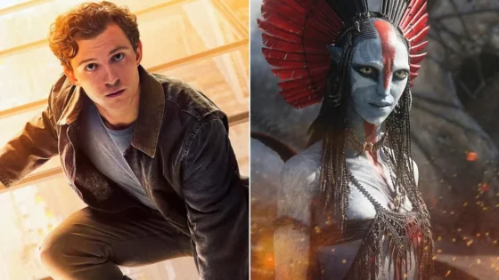 Spider-Man: Brand New Day vs Avatar: The Way Of Water India Box Office: Who Wins The Opening-Day Multiplier Battle?