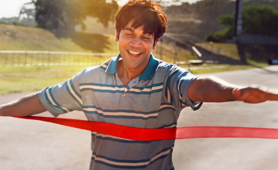 Srikanth: Rajkummar Rao Starrer Wins National Film Award For Best Hindi Film, Bhushan Kumar Receives The Honor