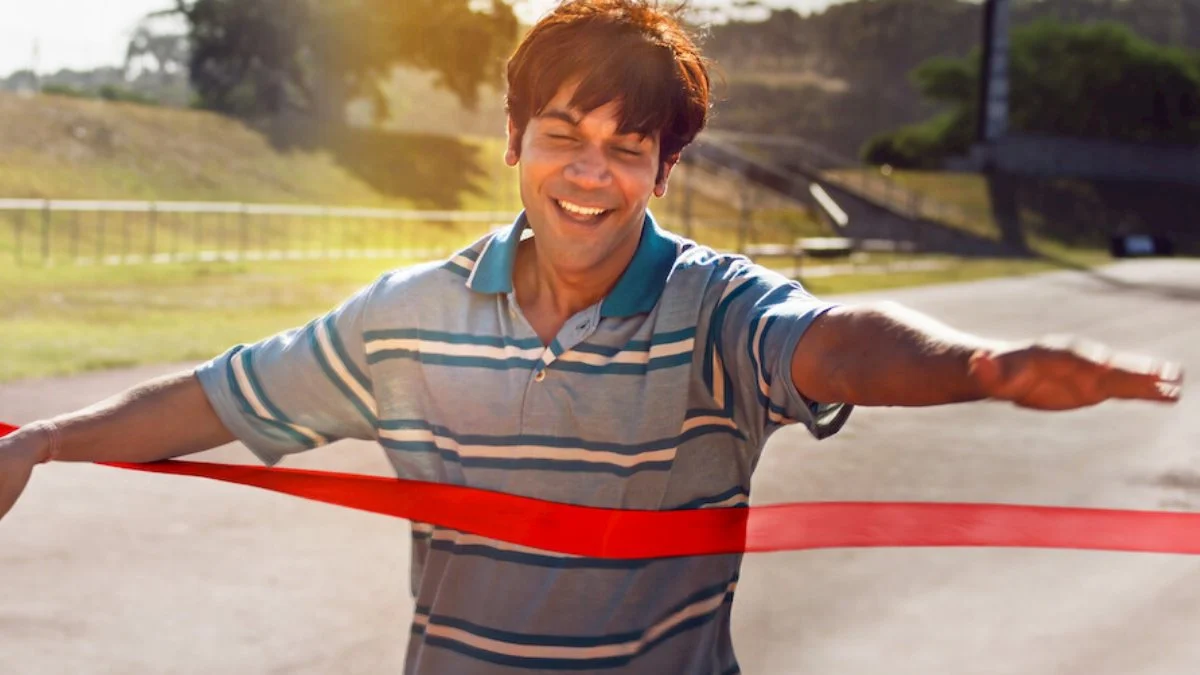 Srikanth: Rajkummar Rao Starrer Wins National Film Award For Best Hindi Film, Bhushan Kumar Receives The Honor